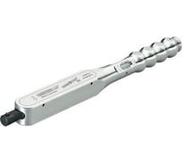 Динамометрический ключ GEDORE DREMOMETER CZ 7704340П
