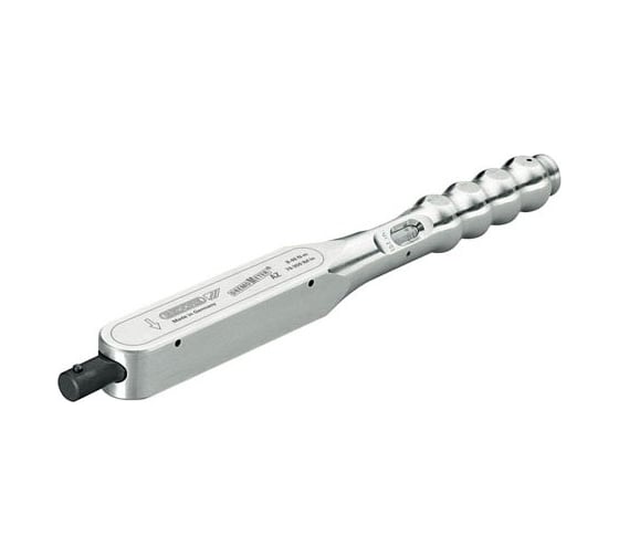 Динамометрический ключ GEDORE DREMOMETER DZ 7703020П 1