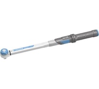 Набор GEDORE DREMASTER K 1/2 дюйма 2641593П