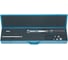 Набор GEDORE DREMASTER K 1/2 дюйма 2641615П 1