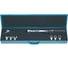 Набор GEDORE DREMASTER SE 9x12 2643731П 1