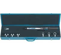 Набор GEDORE DREMASTER Z 16 2641712П