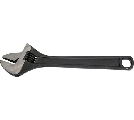 Разводной ключ Thorvik AJW250 250 мм 52254
