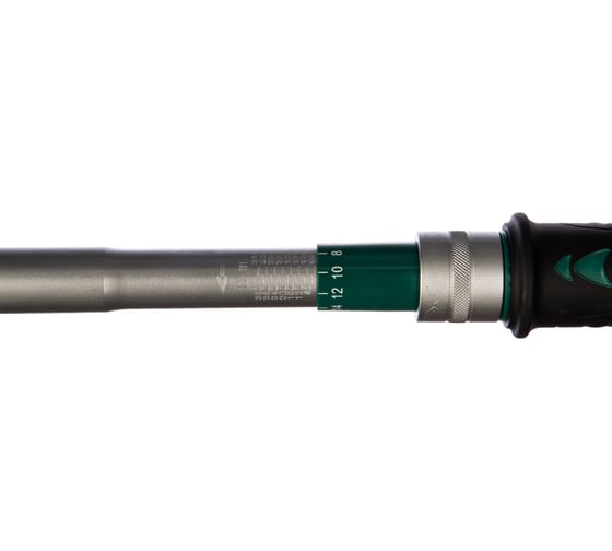 Динамометрический ключ 3/8DR, 20-100 Нм Jonnesway T27100N 49793 049793