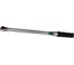 Динамометрический ключ 3/8DR, 20-100 Нм Jonnesway T27100N 49793 049793 2