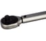Динамометрический ключ 3/8DR, 20-100 Нм Jonnesway T27100N 49793 049793 4