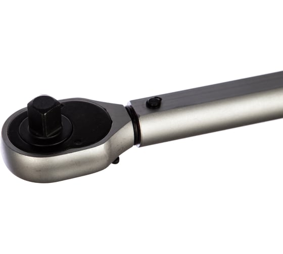 Динамометрический ключ Jonnesway T27340N 1/2DR, 60-340 Нм 49773 049773