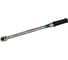 Динамометрический ключ Jonnesway T27340N 1/2DR, 60-340 Нм 49773 049773 1