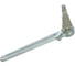 Ключ для монтажа американок 1/2"-1.1/4" с трещоткой MasterProf ИС.030253 1