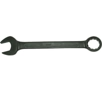 Комбинированный усиленный ключ WEDO 75 мм CT3306-75