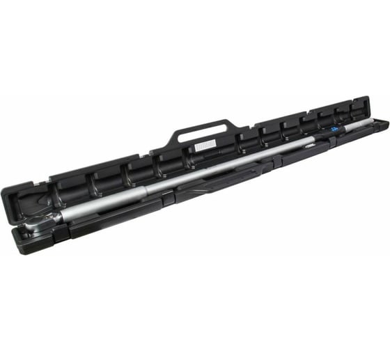 Электронный динамометрический ключ NORGAU 1" 400-2000 Нм тип NTE15-200RR 051132000