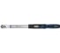 Электронный динамометрический ключ NORGAU 1/2"; 40-200 Нм, тип NTE13-200RR 051130201 1