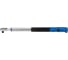 Электронный динамометрический ключ NORGAU 1/2"; 40-200 Нм, тип NTE13-200RR 051130201 4
