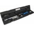 Электронный динамометрический ключ NORGAU 1/2"; 40-200 Нм, тип NTE13-200RR 051130201 11