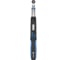 Динамометрический электронный ключ NORGAU 1/4" 6-30 Нм, тип NTE11-030RI 051130030 1