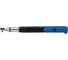 Динамометрический электронный ключ NORGAU 1/4" 6-30 Нм, тип NTE11-030RI 051130030 3