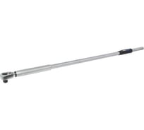 Электронный динамометрический ключ NORGAU 1" 240-1200 Нм тип NTE15-120RR 051131200