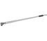 Электронный динамометрический ключ NORGAU 1" 240-1200 Нм тип NTE15-120RR 051131200 1