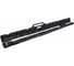 Электронный динамометрический ключ NORGAU 1" 240-1200 Нм тип NTE15-120RR 051131200 2