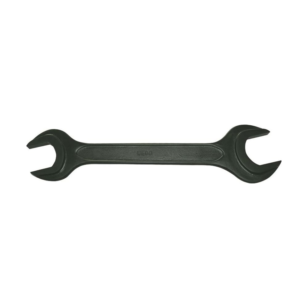Рожковый усиленный ключ WEDO 75*80 мм CT3303-7580 - выгодная цена ...