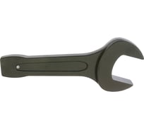 Ударный рожковый ключ WEDO 65 мм CT3304-65