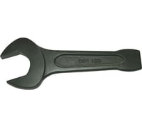 Ударный рожковый ключ WEDO 70 мм CT3304-70