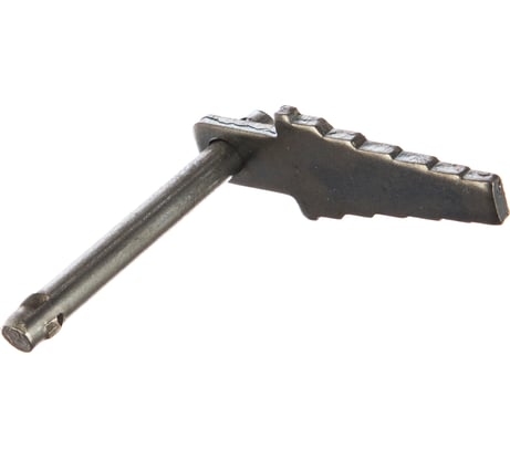 Ключ для монтажа американок 1/2" - 1.1/4" МастерПроф ИС.030204