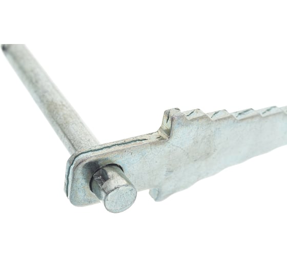 Ключ для монтажа американок 1/2" - 1.1/4" МастерПроф ИС.030204