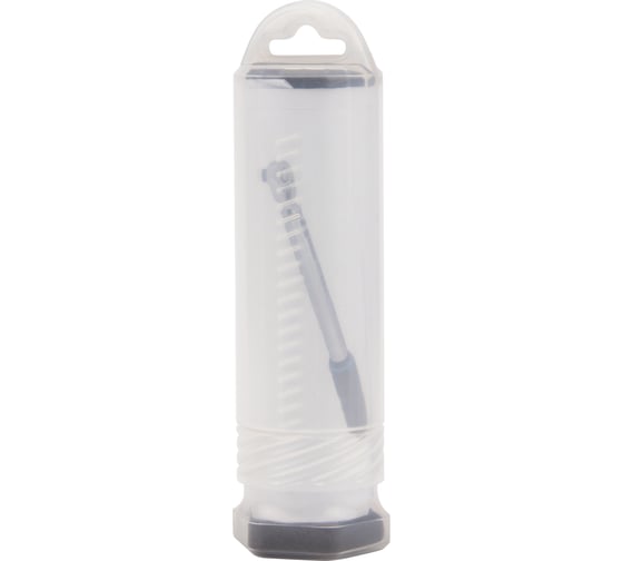 Динамометрический бесшкальный ключ NORGAU 1/4"; 2-12 Нм, тип NTW21-012PR 051112012