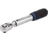 Динамометрический бесшкальный ключ NORGAU 1/4"; 2-12 Нм, тип NTW21-012PR 051112012 4