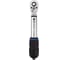 Динамометрический бесшкальный ключ NORGAU 1/4"; 2-12 Нм, тип NTW21-012PR 051112012 5