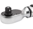 Динамометрический бесшкальный ключ NORGAU 1/4"; 2-12 Нм, тип NTW21-012PR 051112012 6