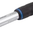 Динамометрический бесшкальный ключ NORGAU 1/4"; 2-12 Нм, тип NTW21-012PR 051112012 1