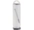 Динамометрический бесшкальный ключ NORGAU 1/4"; 2-12 Нм, тип NTW21-012PR 051112012 3