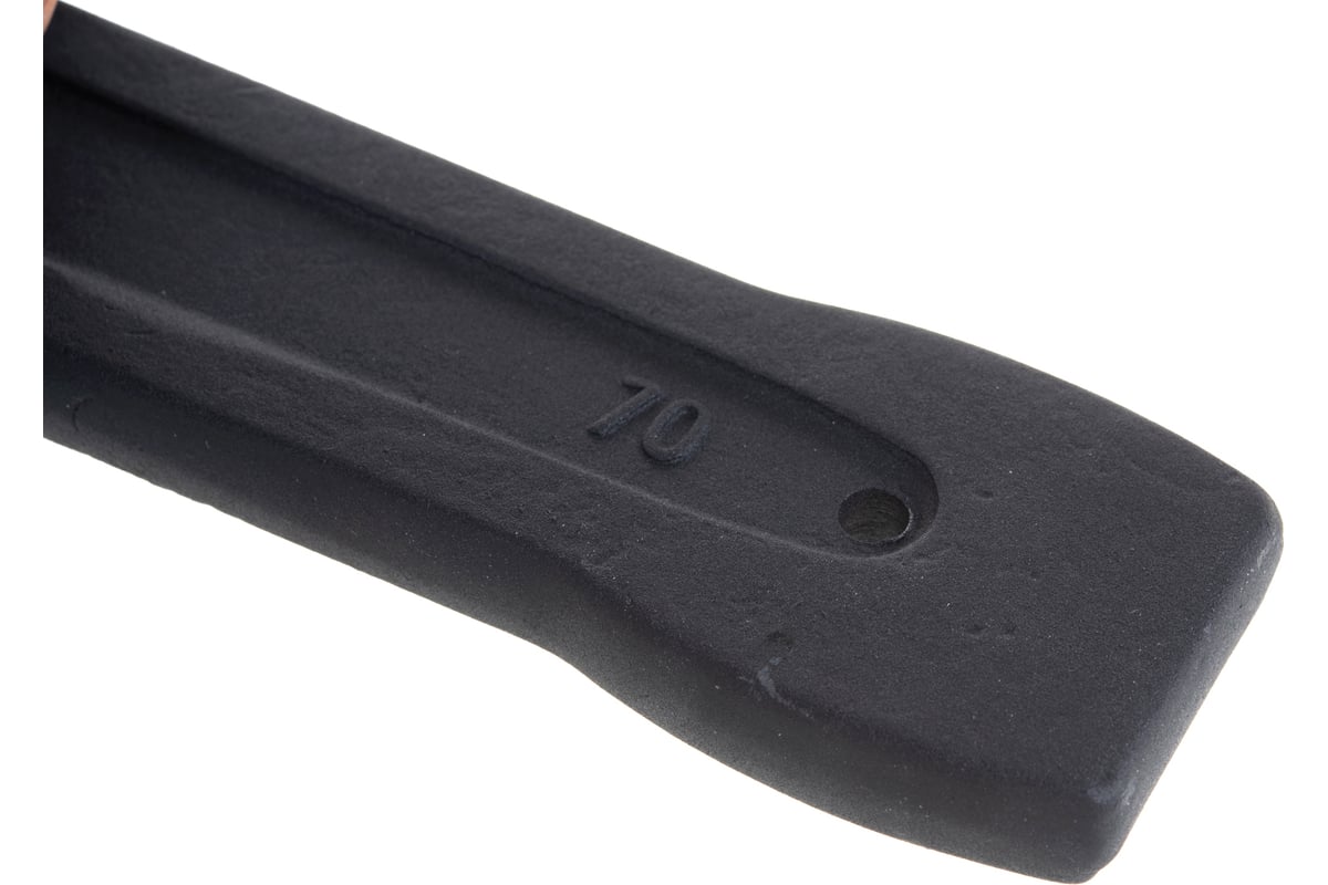 Ударный накидной ключ WEDO 70 мм CT3310-70 - выгодная цена, отзывы ...