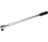 Динамометрический бесшкальный ключ NORGAU 3/4" 40-420 Нм, тип NTW24-420PR 051112420 1