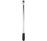 Динамометрический бесшкальный ключ NORGAU 3/4" 40-420 Нм, тип NTW24-420PR 051112420 2