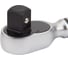 Динамометрический бесшкальный ключ NORGAU 3/4" 40-420 Нм, тип NTW24-420PR 051112420 3
