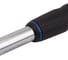 Динамометрический бесшкальный ключ NORGAU 3/4" 40-420 Нм, тип NTW24-420PR 051112420 4