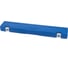 Динамометрический бесшкальный ключ NORGAU 3/4" 40-420 Нм, тип NTW24-420PR 051112420 7