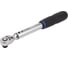 Динамометрический бесшкальный ключ NORGAU 3/8", 3-35 Нм, тип NTW22-035PR 051112035 1
