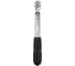 Динамометрический бесшкальный ключ NORGAU 3/8", 3-35 Нм, тип NTW22-035PR 051112035 2