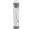 Динамометрический бесшкальный ключ NORGAU 3/8", 3-35 Нм, тип NTW22-035PR 051112035 5