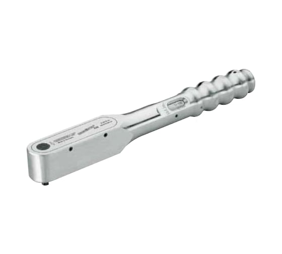 Динамометрический ключ 1/4" 6-30 Нм GEDORE DREMOMETER AM 7775440П
