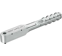 Динамометрический ключ DREMOMETER AM 1/4" 6-30 Нм в чемоданчике с поверкой GEDORE 7674090П