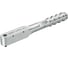 Динамометрический ключ DREMOMETER AM 1/4" 6-30 Нм в чемоданчике с поверкой GEDORE 7674090П 1