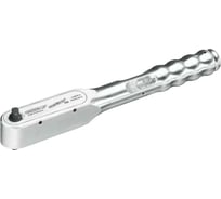 Динамометрический ключ 1/4" 6-30 Нм GEDORE DREMOMETER AML 7775870П