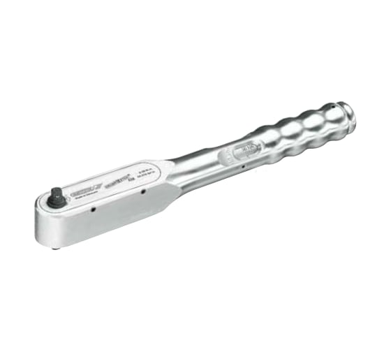 Динамометрический ключ 1/4" 6-30 Нм GEDORE DREMOMETER AML 7775870П
