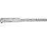 Динамометрический ключ 1/2" 20-120 Нм с удлинителем GEDORE DREMOMETER B 2926989П 1