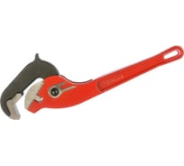 Трубный самозажимной ключ 350 мм /Rapid Grip/ WEDO WD305-04